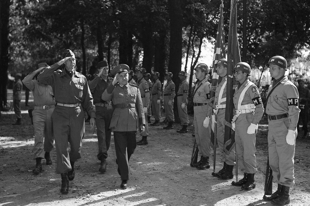 SI_Segunda_Guerra_Cap6_2