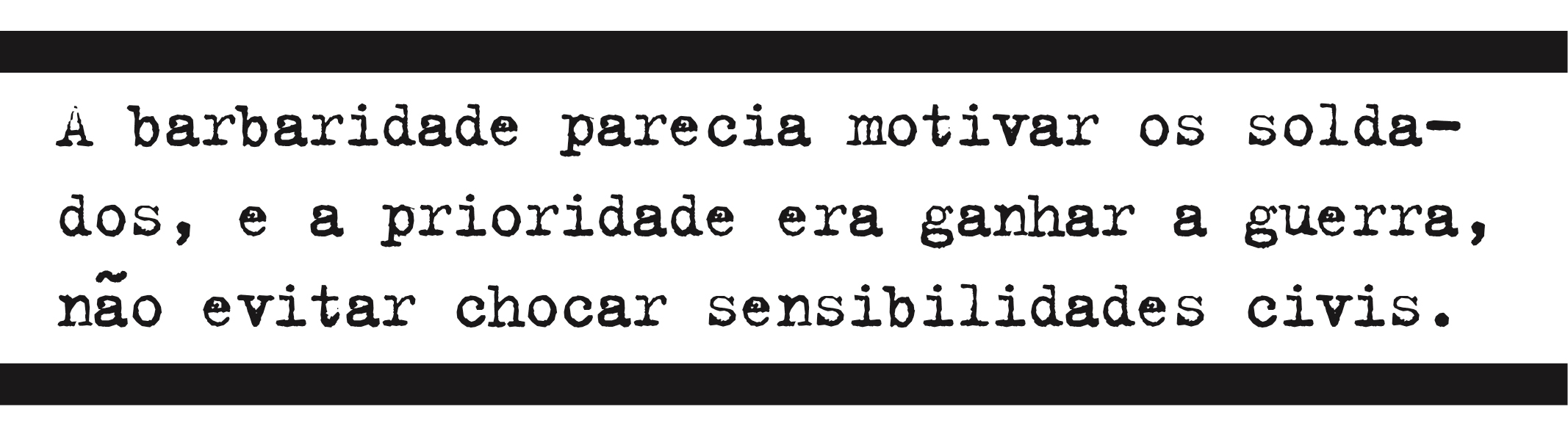 SI_Segunda_Guerra_Cap7_box