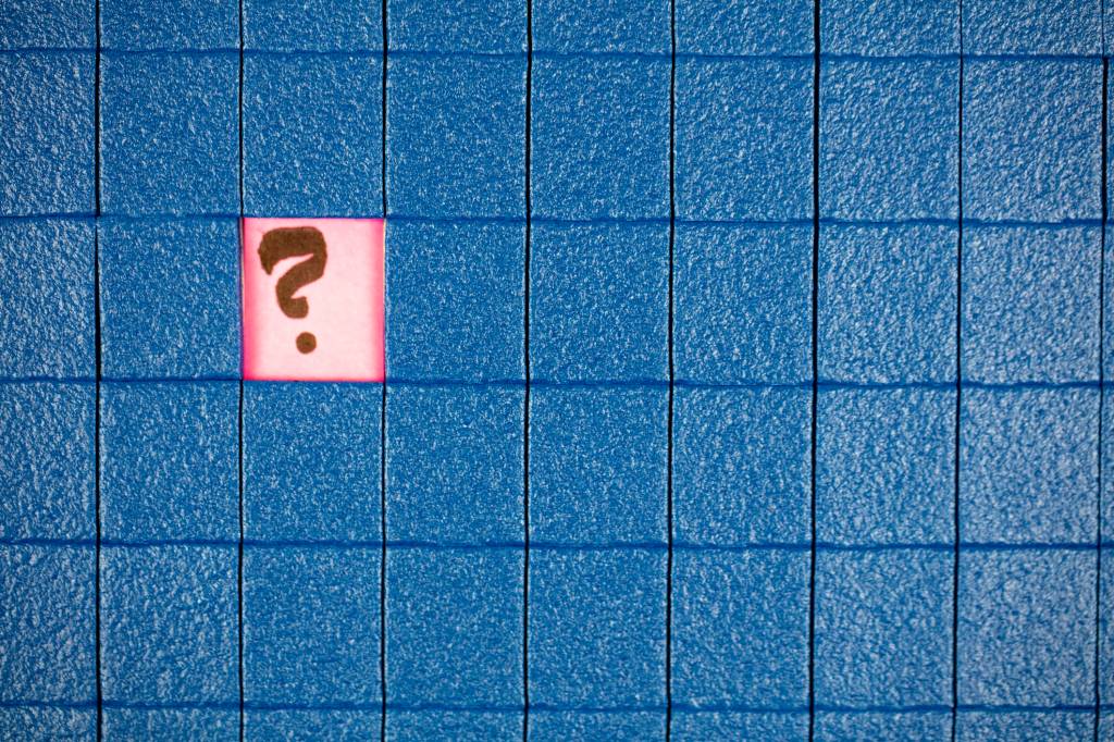 Por que vocês gostam tanto do Yahoo Respostas?