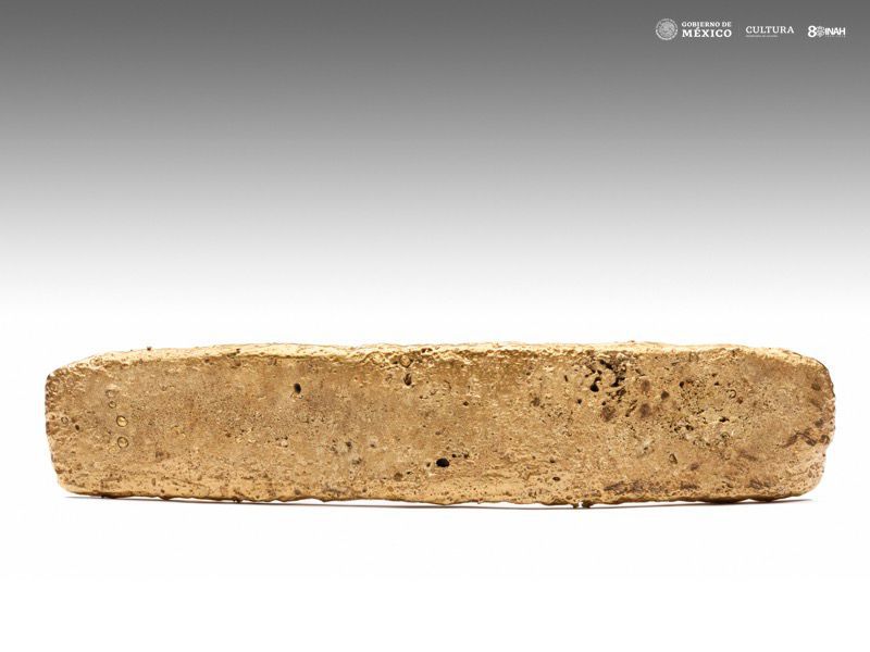 gold_bar gold_bar