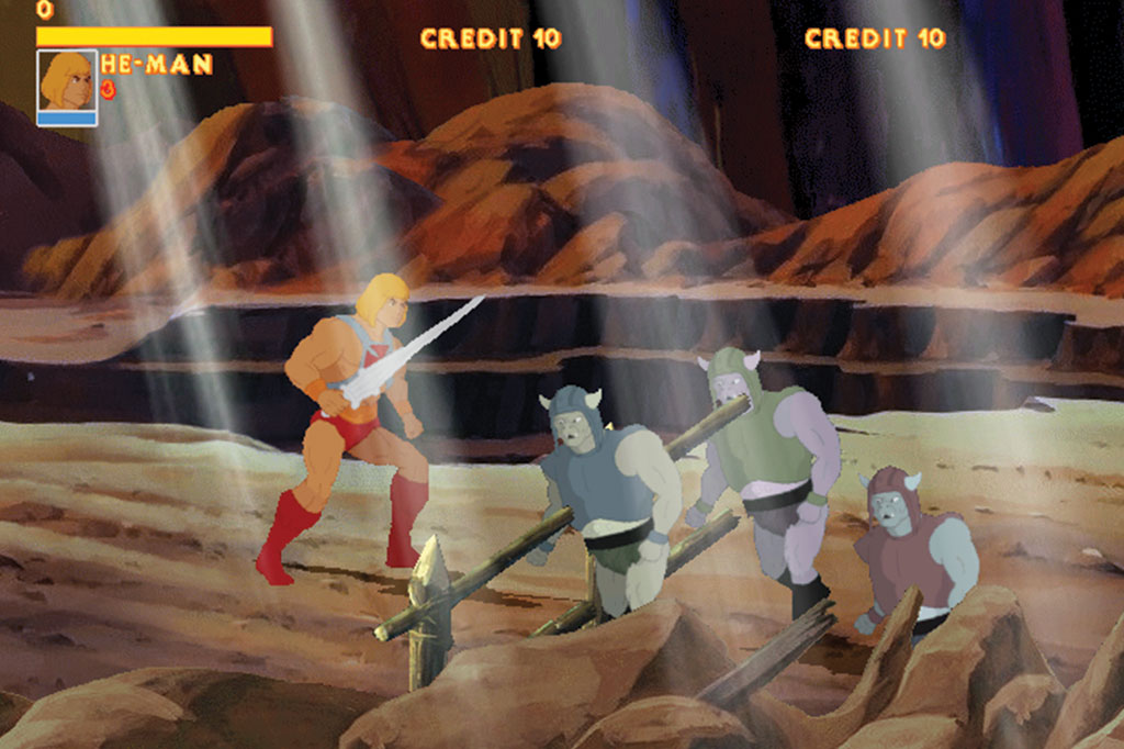 SI_412_He_Man SI_412_He_Man