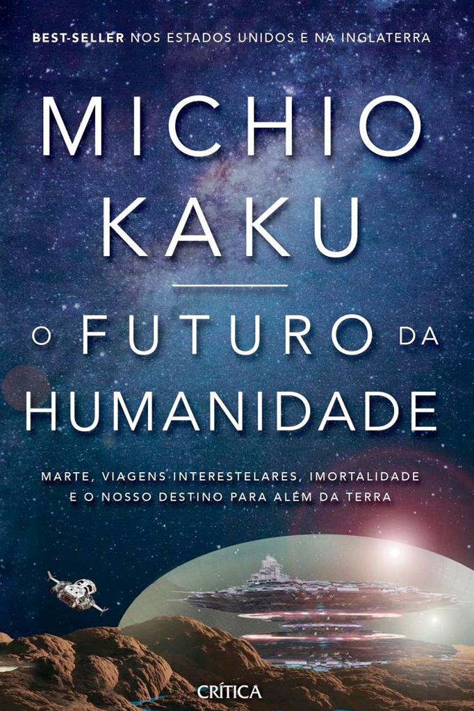 SI_412_Michio Kaku SI_412_Michio Kaku