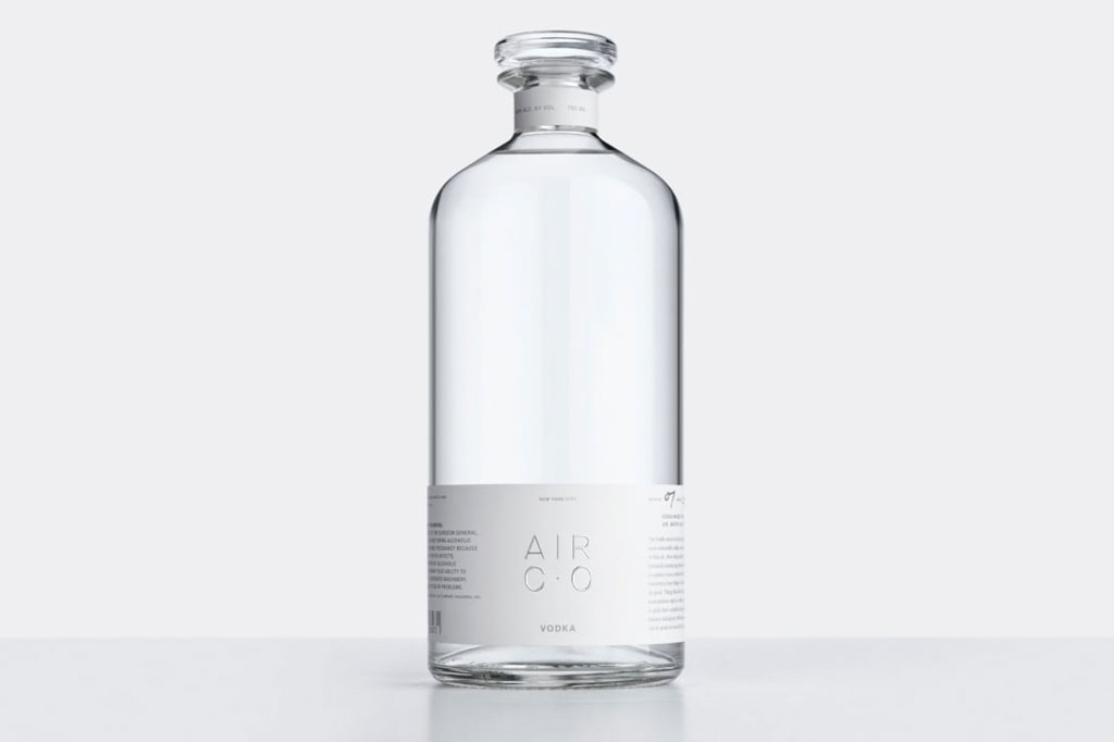 SI_412_Tech_Vodka SI_412_Tech_Vodka