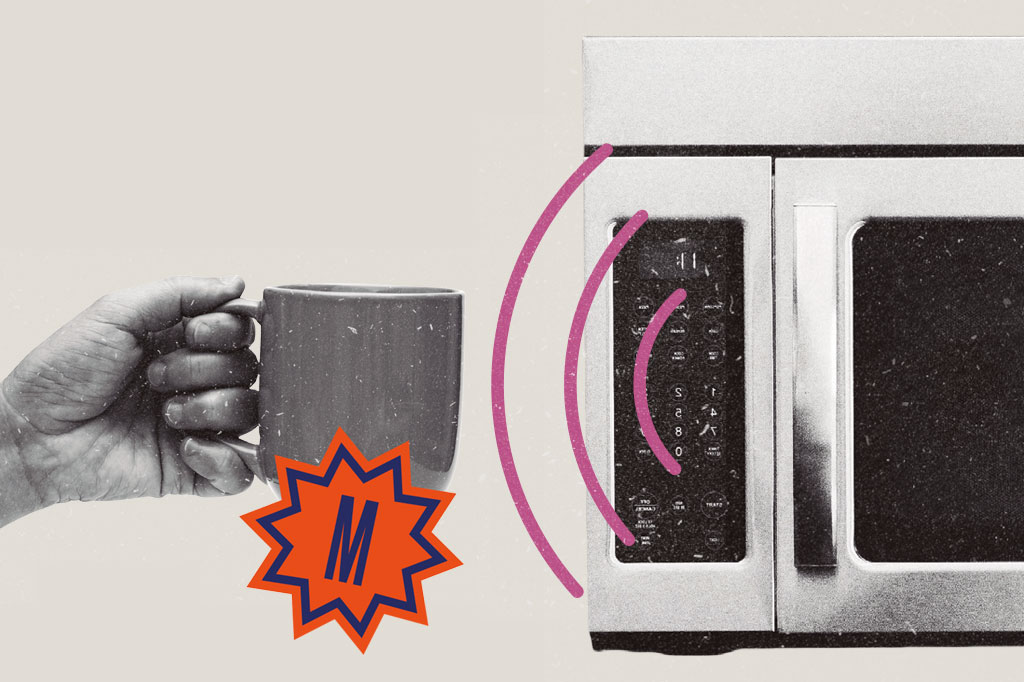 SI_60_mitos_alimentacao_Cap1_2