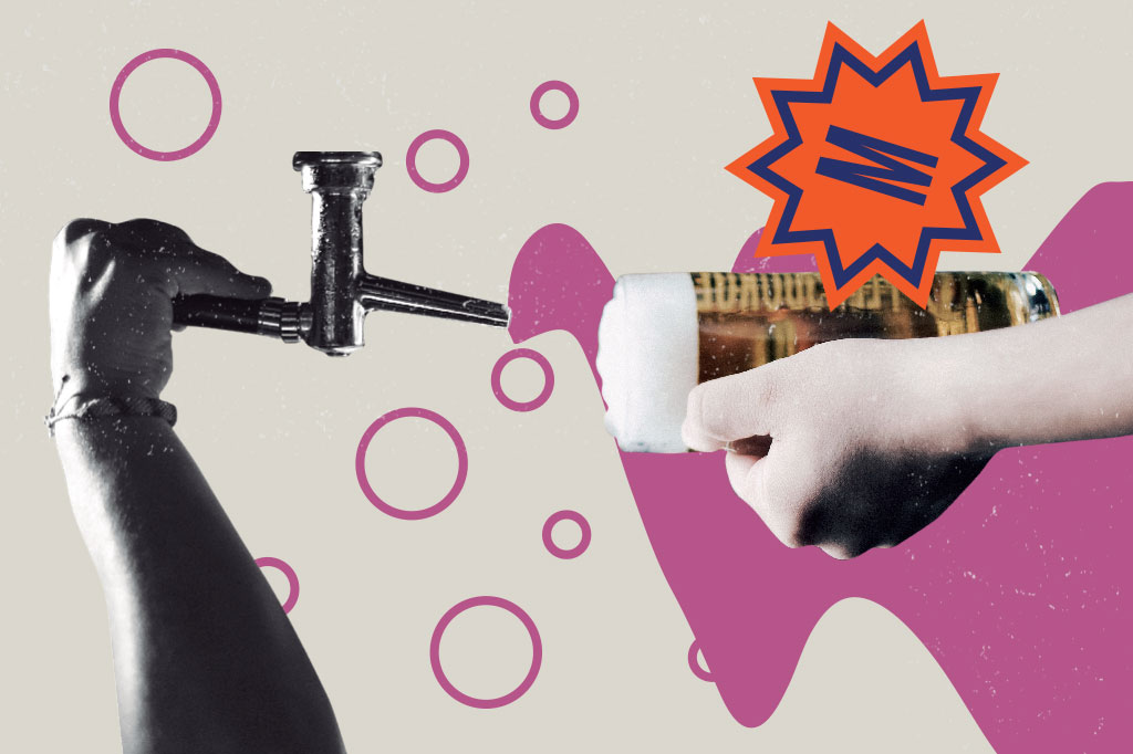 SI_60_mitos_alimentacao_Cap1_7