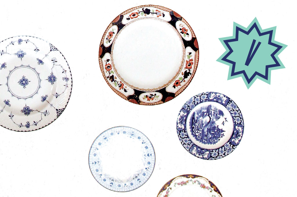 SI_60_mitos_alimentacao_Cap1_8