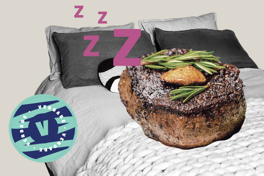 SI_60_mitos_alimentacao_Cap1_9