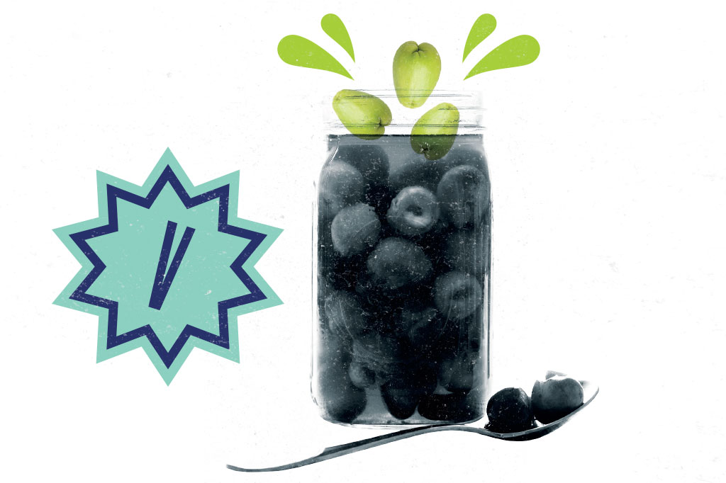 SI_60_mitos_alimentacao_Cap2_10