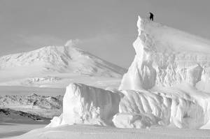 SI_antartica_1 SI_antartica_1