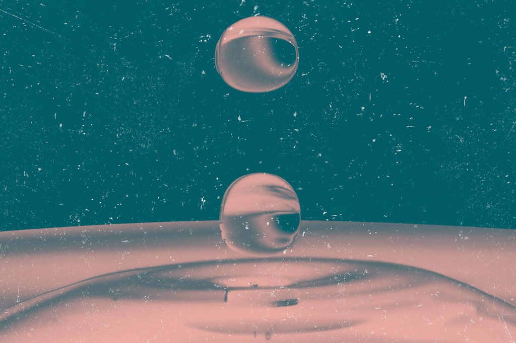 Entenda de uma vez: como é a dinâmica das correntes marítimas?