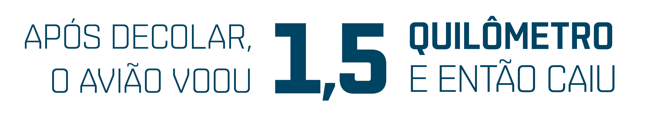 SI_Desastres_Aereos_Fokker100_box