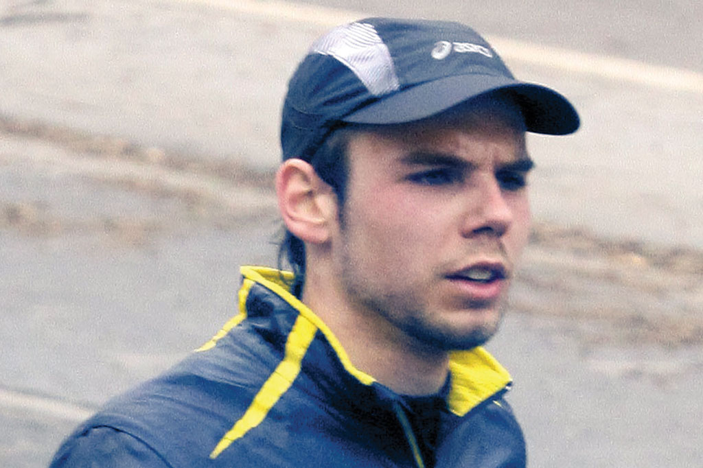 SI_Desastres_Aereos_Germanwings_1 SI_Desastres_Aereos_Germanwings_1