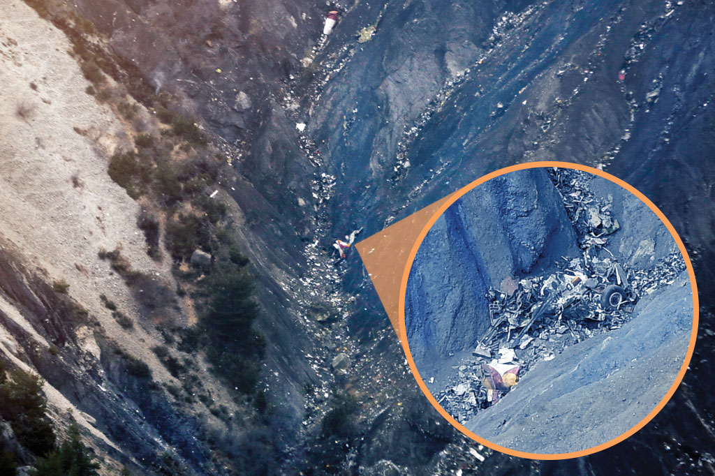 SI_Desastres_Aereos_Germanwings_2 SI_Desastres_Aereos_Germanwings_2