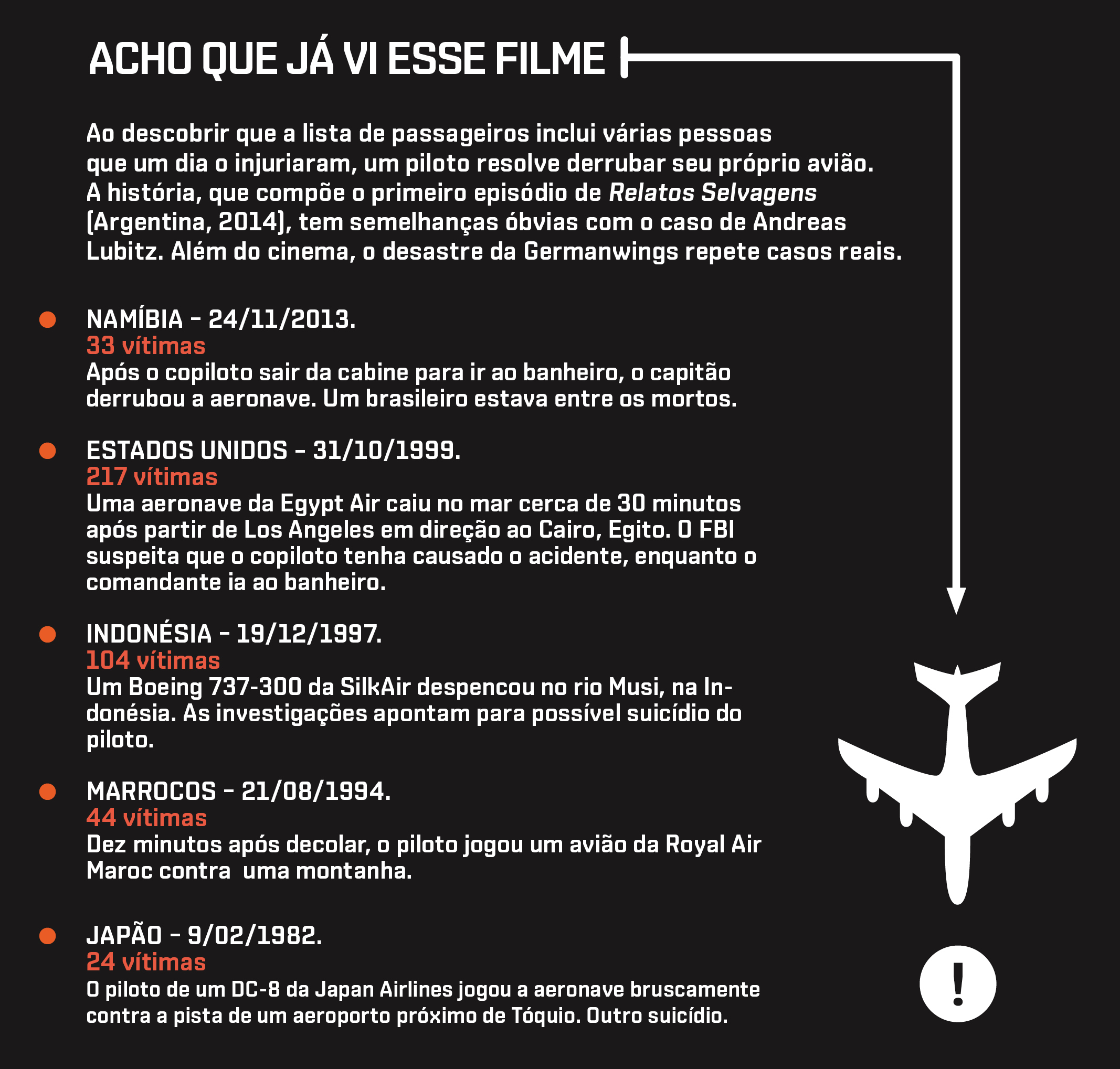 SI_Desastres_Aereos_Germanwings_box