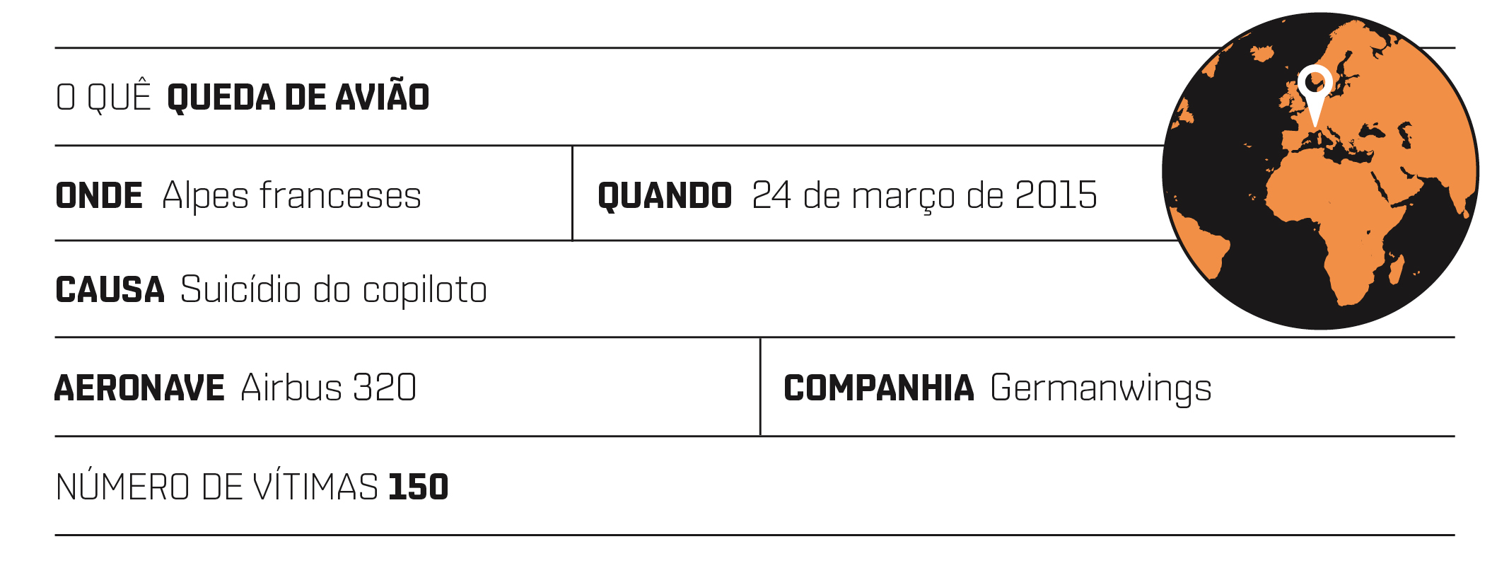 SI_Desastres_Aereos_Germanwings_index2
