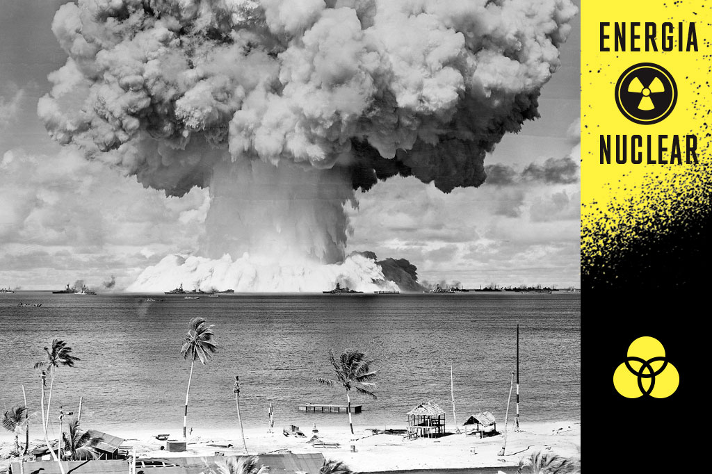 SI_Energia_Nuclear_Cap2a