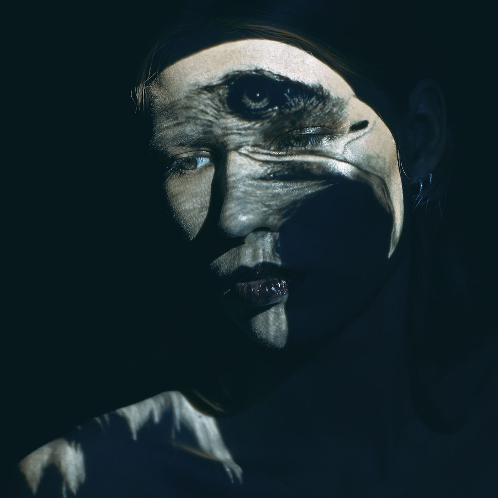 SI_Hipnose_origens_3 <strong>Para Allan Kardec, as ideias de Mesmer prepararam o caminho para o espiritismo, e as duas correntes tinham uma ligação íntima. </strong>