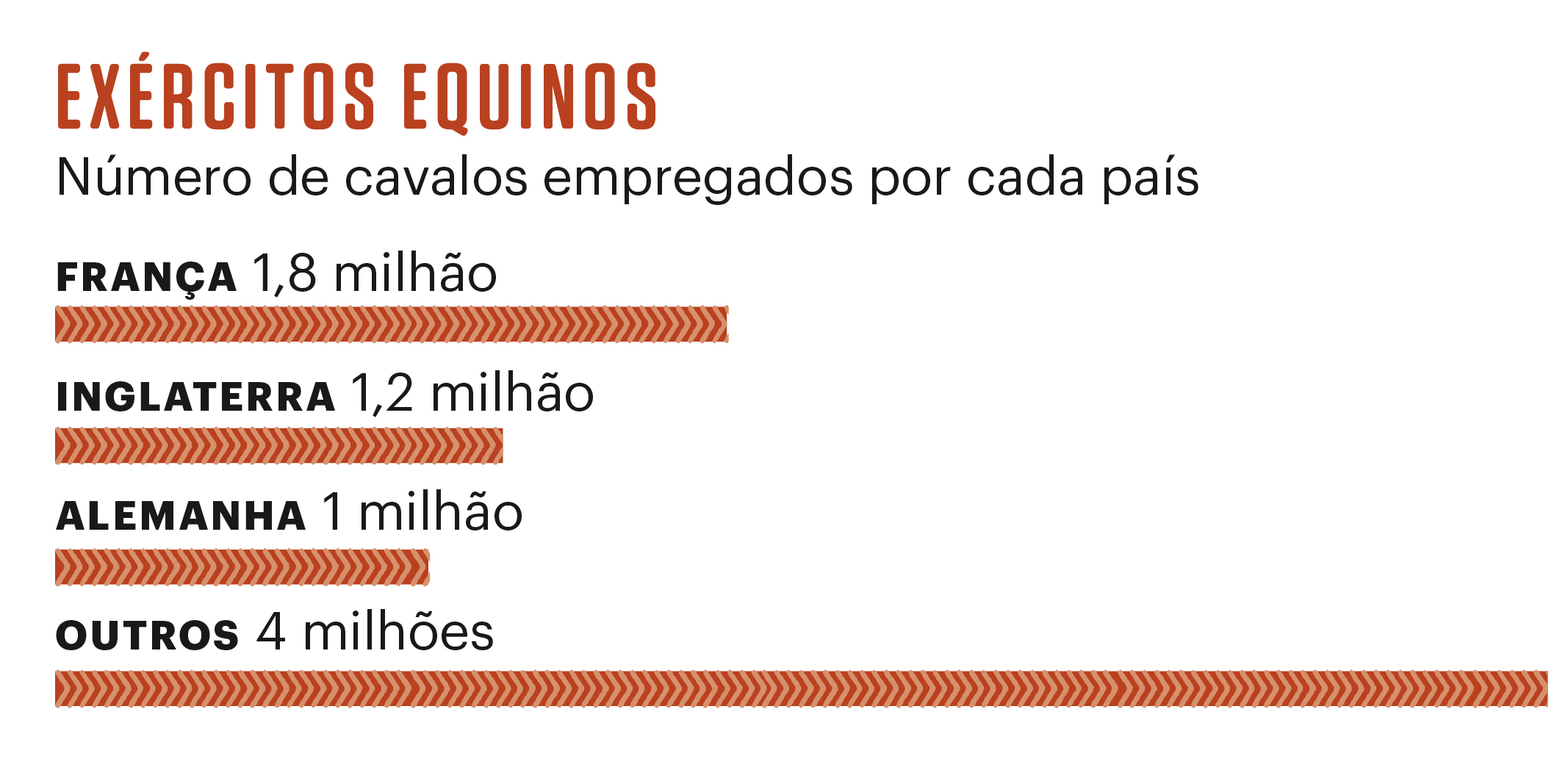 SI_Holocausto_animal_box