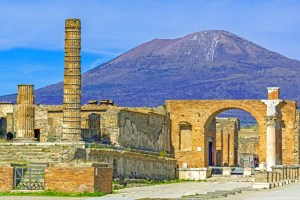 SI_Vesuvio_Pompeia