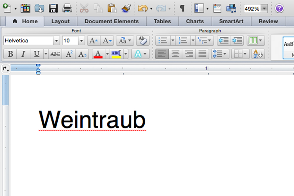 Quiz: você sabe dizer quais erros ortográficos Weintraub já cometeu?
