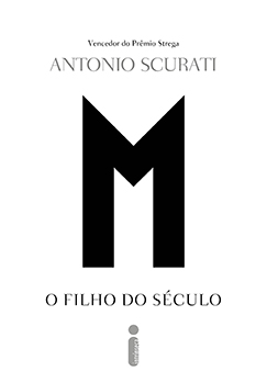 MOFilhoDoSeculo-G MOFilhoDoSeculo-G
