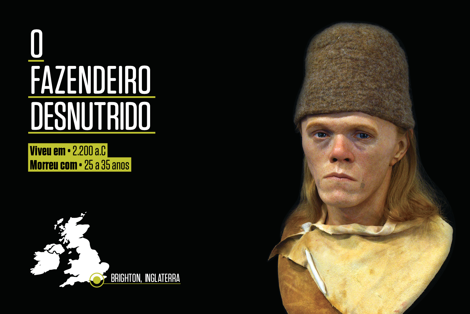 Oscar Nilsson_reproducao_paywall2 -