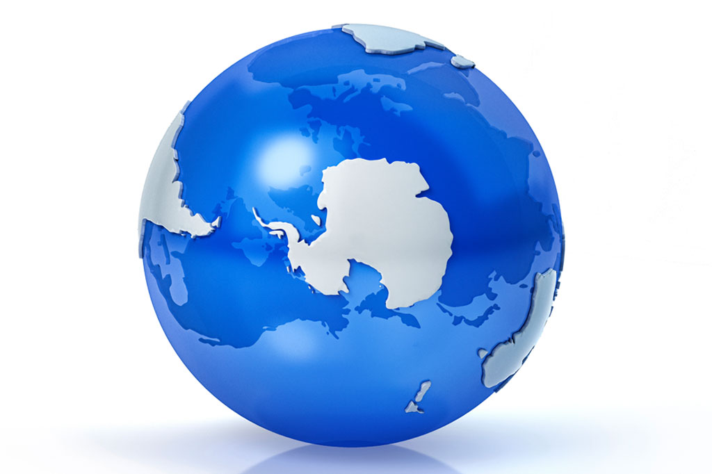 Afinal, o certo é “Antártida” ou “Antártica”?
