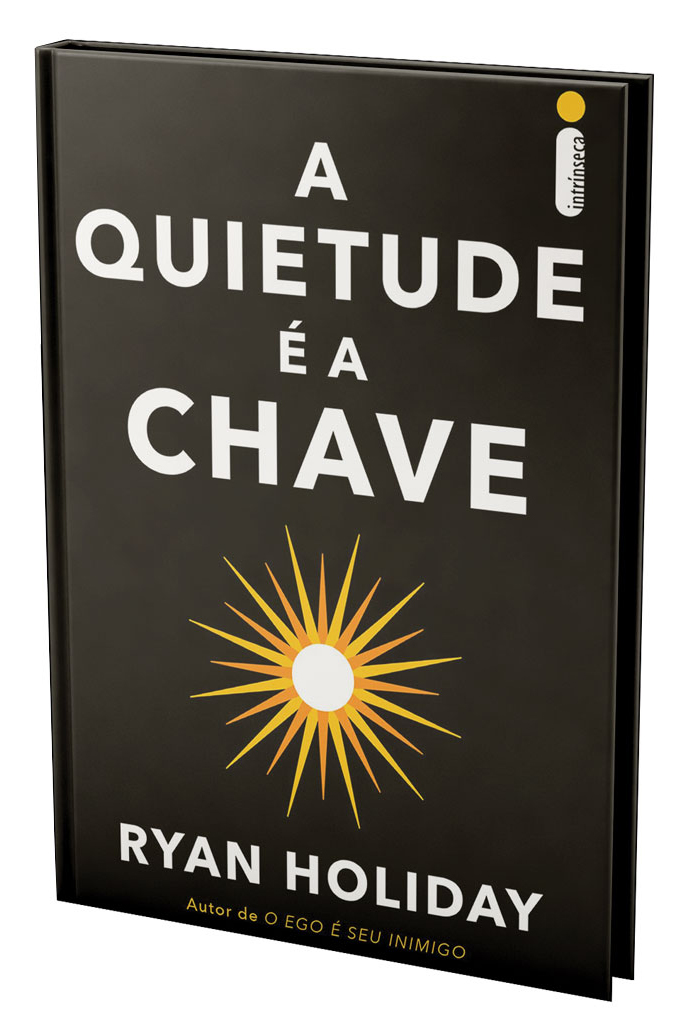 SI_413_Playlist_livro SI_413_Playlist_livro