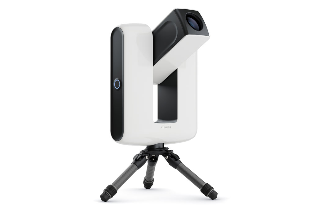 SI_413_Tech_Telescopio_Stellina