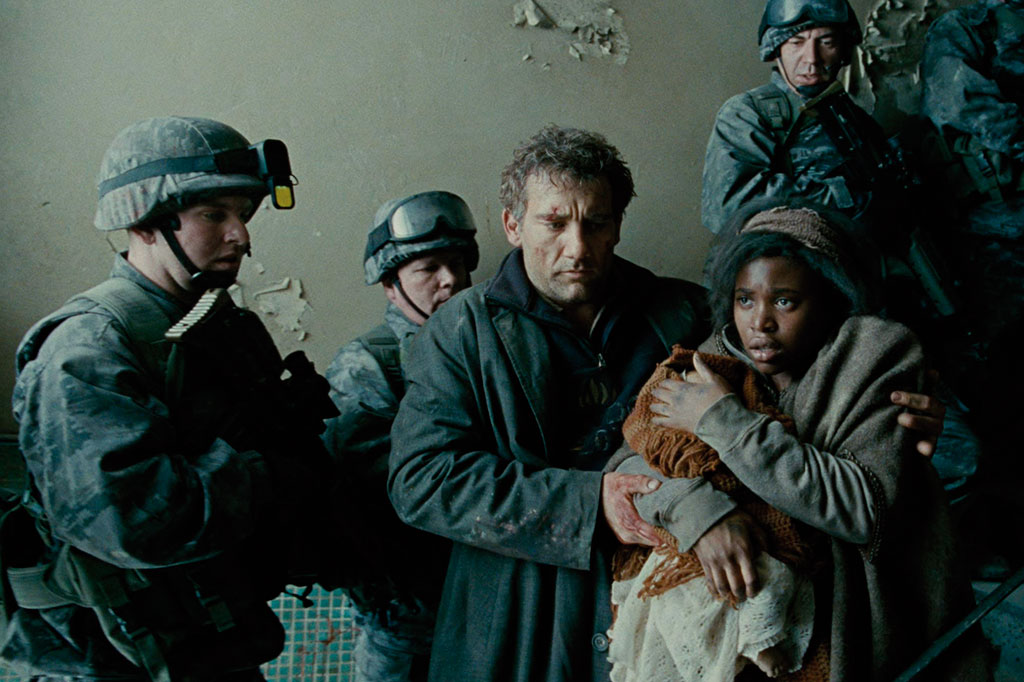 SI_50_filmes_distopias_1