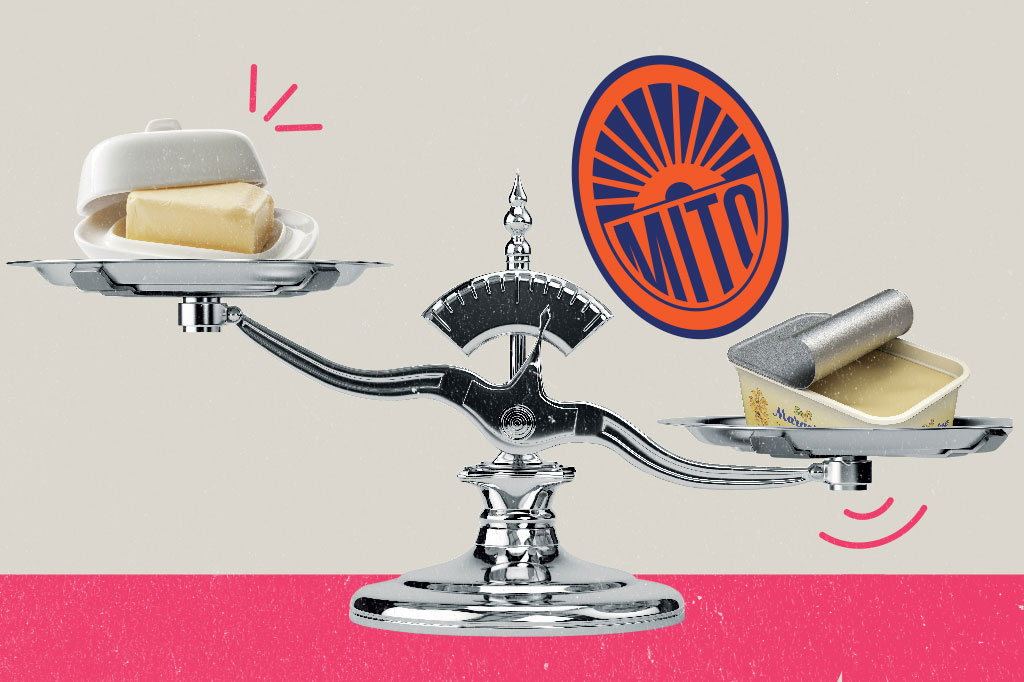 SI_60_mitos_alimentacao_Cap5_11