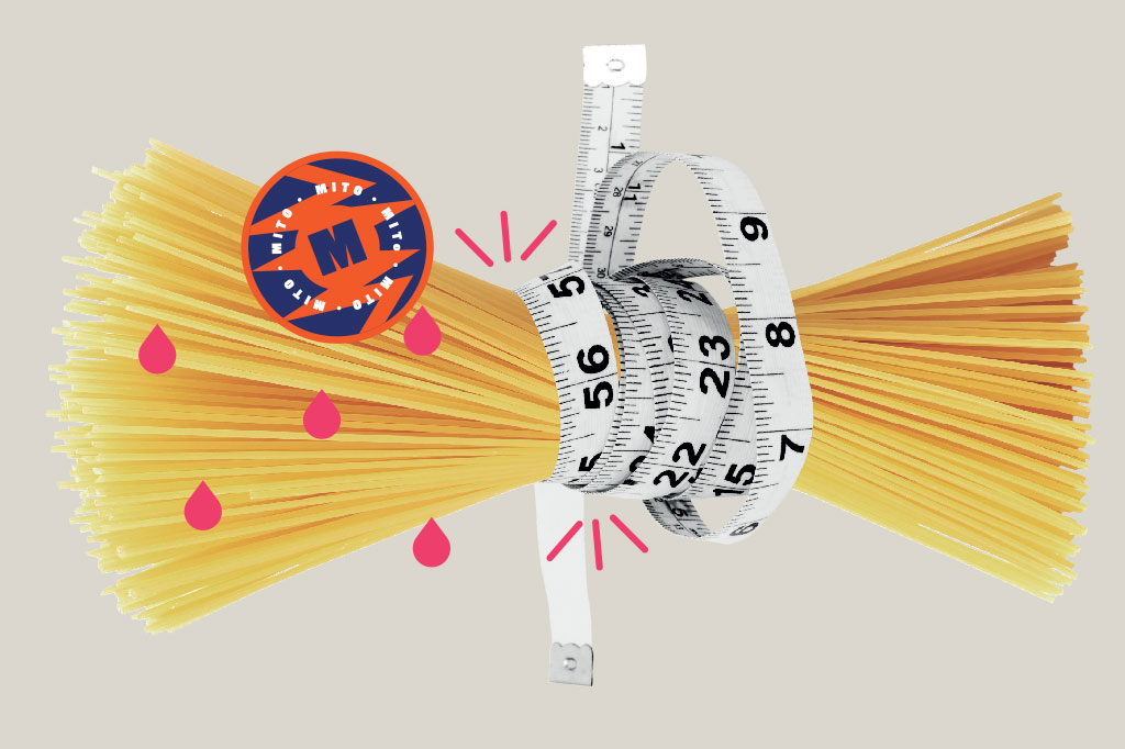 SI_60_mitos_alimentacao_Cap5_2