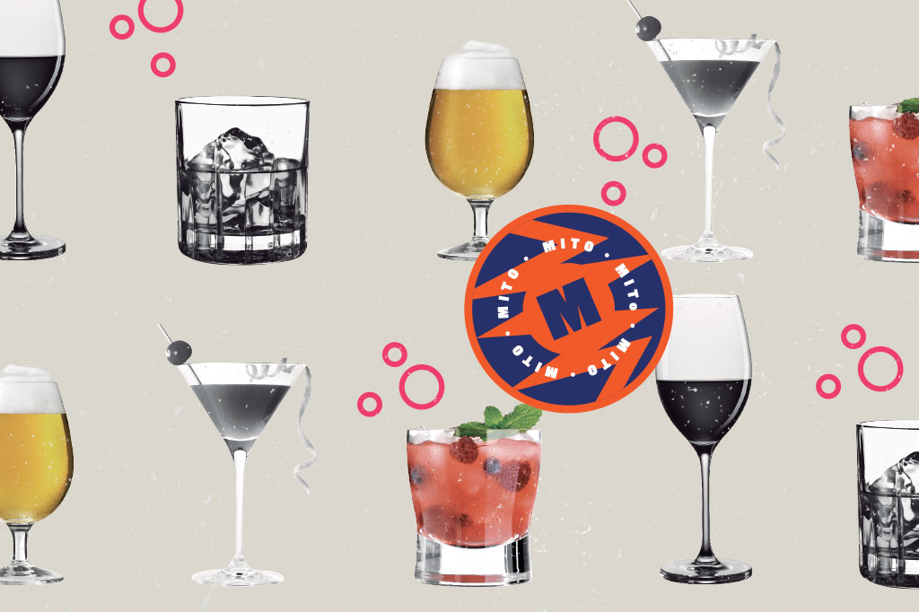 SI_60_mitos_alimentacao_Cap5_4