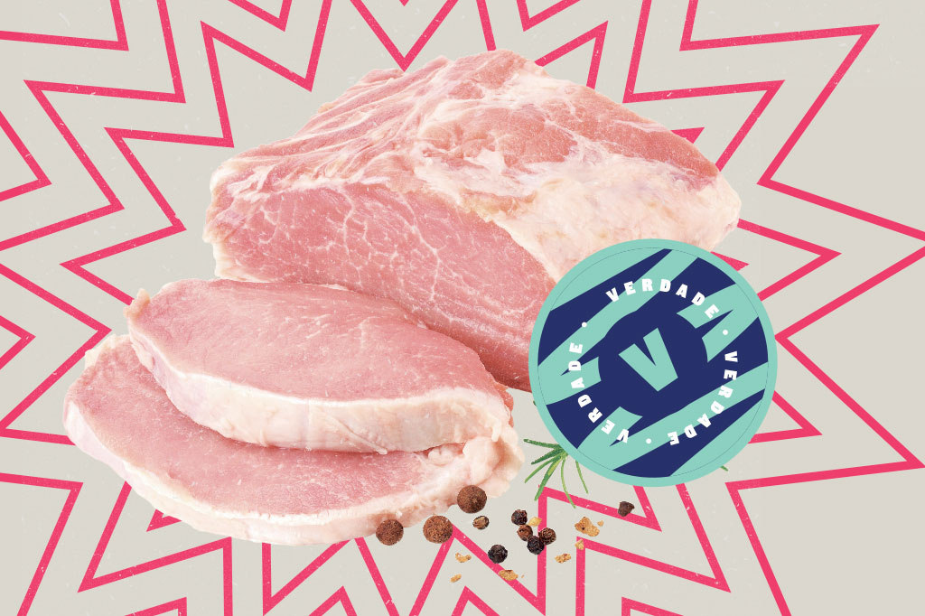 SI_60_mitos_alimentacao_Cap5_9