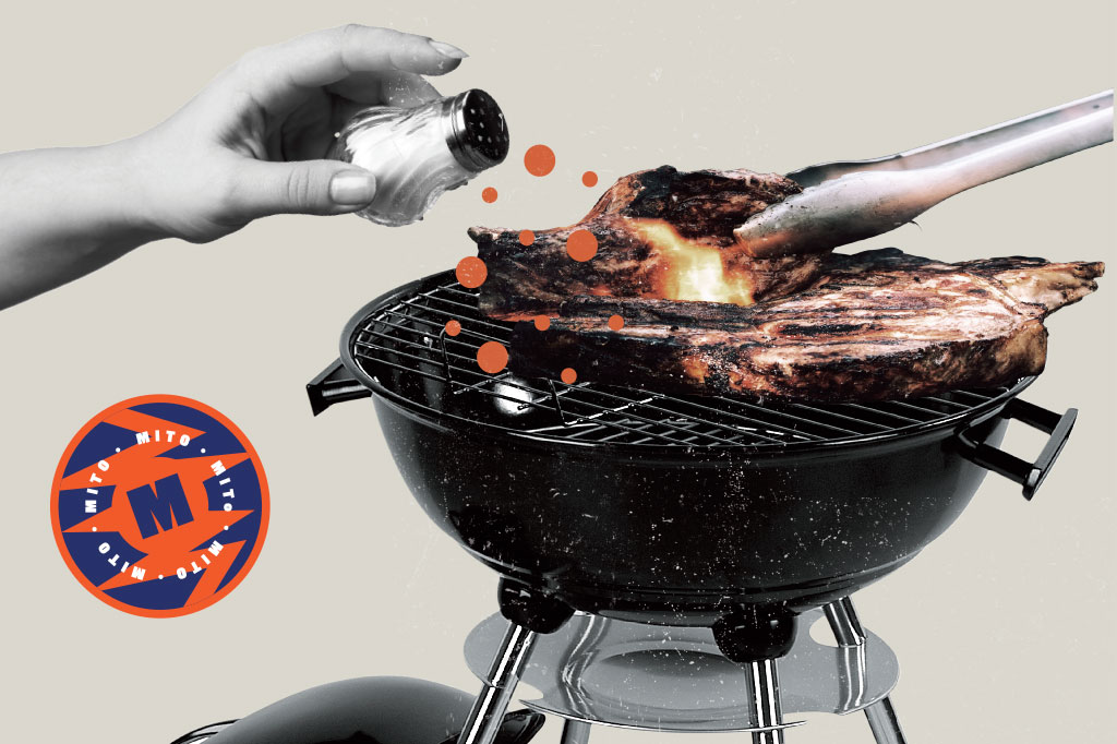 SI_60_mitos_alimentacao_Cap6_3