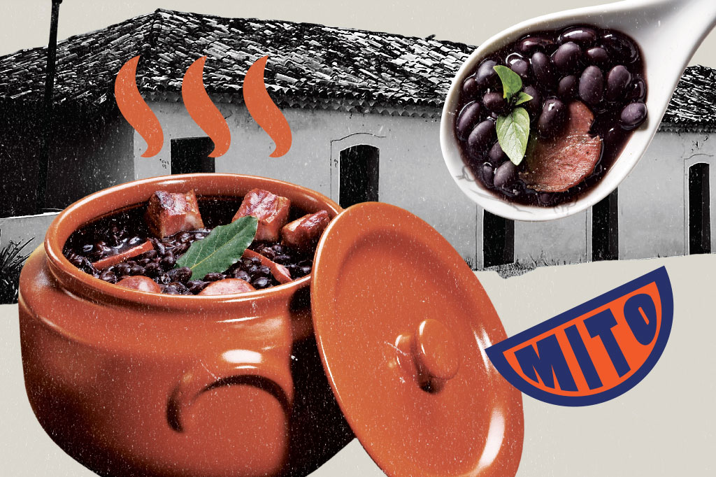 SI_60_mitos_alimentacao_Cap6_7