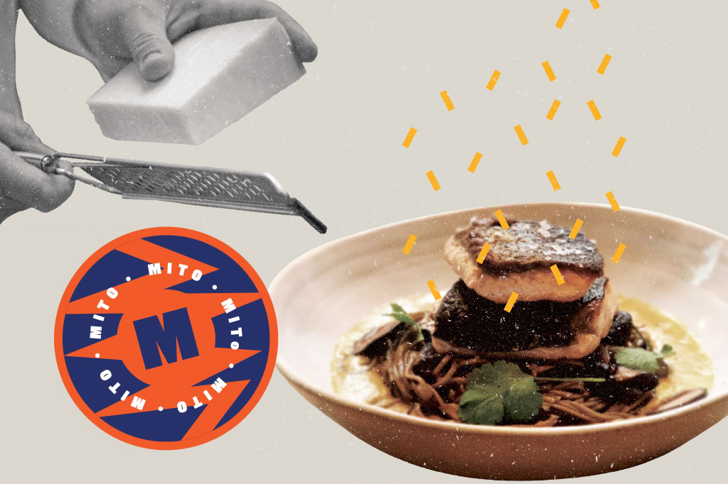 SI_60_mitos_alimentacao_Cap6_9 SI_60_mitos_alimentacao_Cap6_9