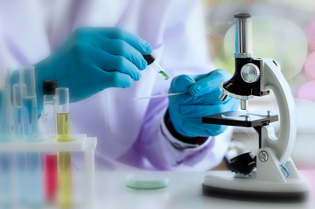 Cientistas criam tratamento baseado em vírus para combater superbactérias