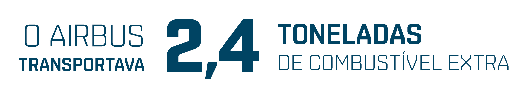 SI_Desastres_Aereos_Congonhas_box