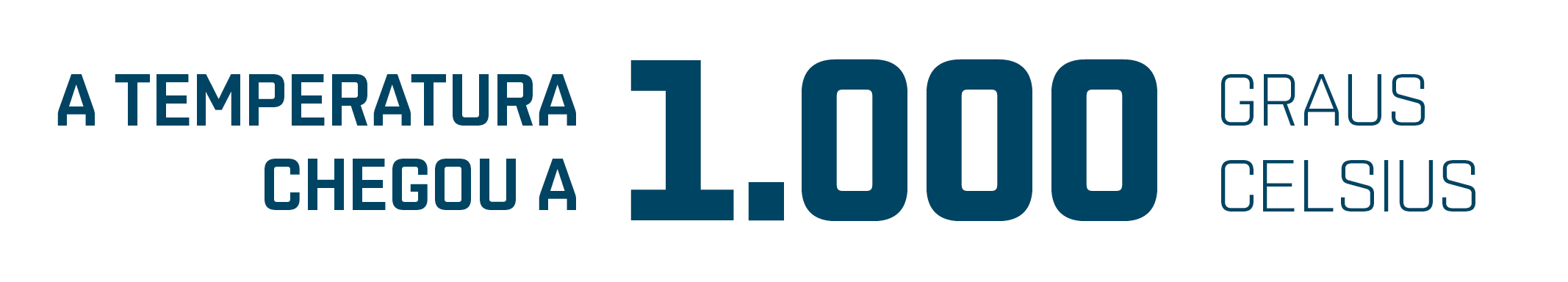 SI_Desastres_Aereos_Congonhas_box2