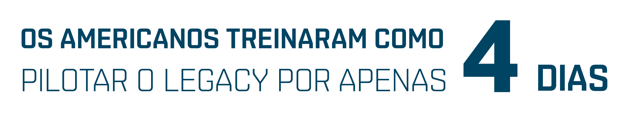 SI_Desastres_Aereos_Legacy_box