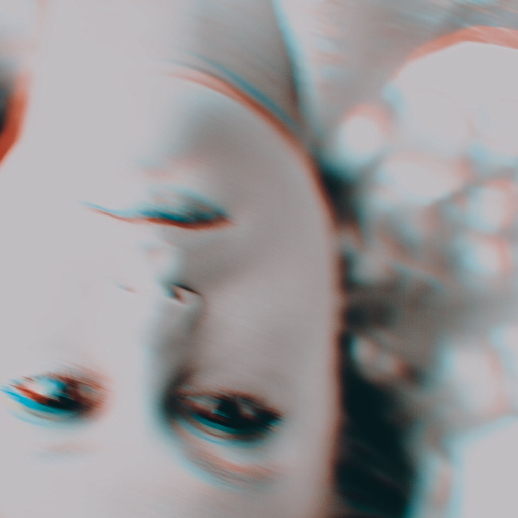 SI_Hipnose_histeria_2 <strong>A hipnose ajudou Freud a pressupor uma mente dividida em níveis, com algumas lembranças mais escondidas que outras. Ele estava descobrindo o inconsciente.</strong>