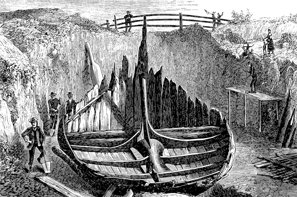 SI_Mundo_Cao_amigos_6