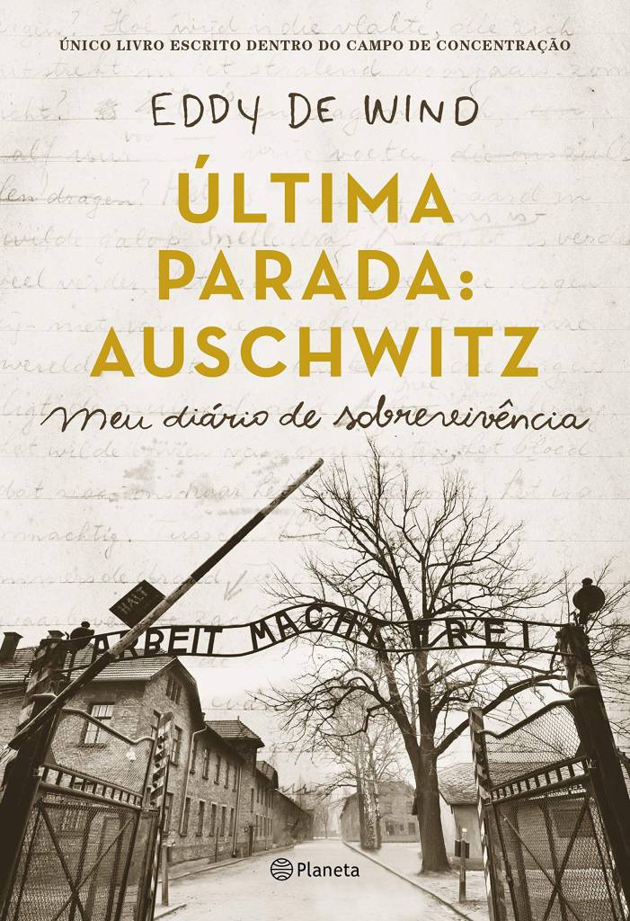 auschwitz auschwitz