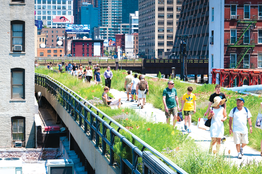 E se trabalhássemos para sempre em regime de home office?