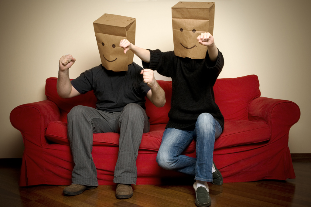 O poder dos tímidos: sim, eles podem ser bons líderes