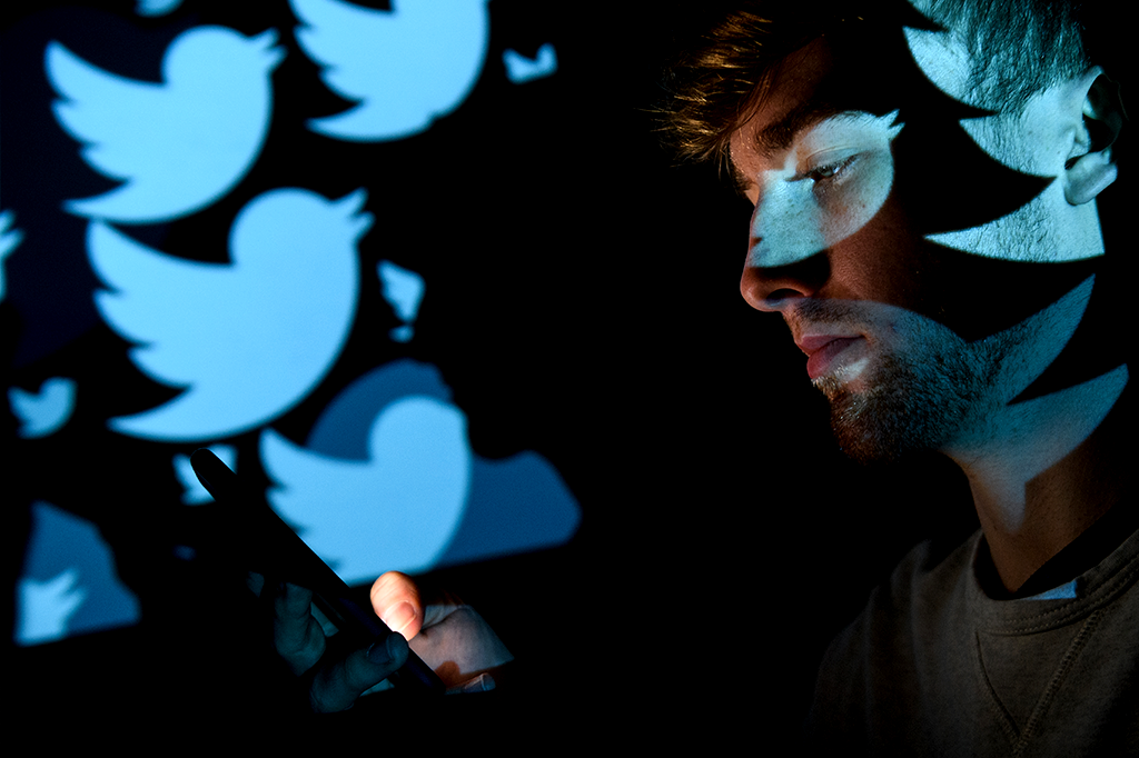 Coronavírus: como as redes sociais estão lidando com notícias falsas?