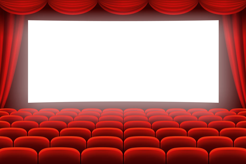 Até 10 cigarros por hora: estudo analisa fumo de “terceira mão” no cinema