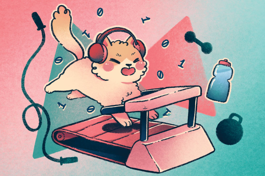 3 notícias sobre… música