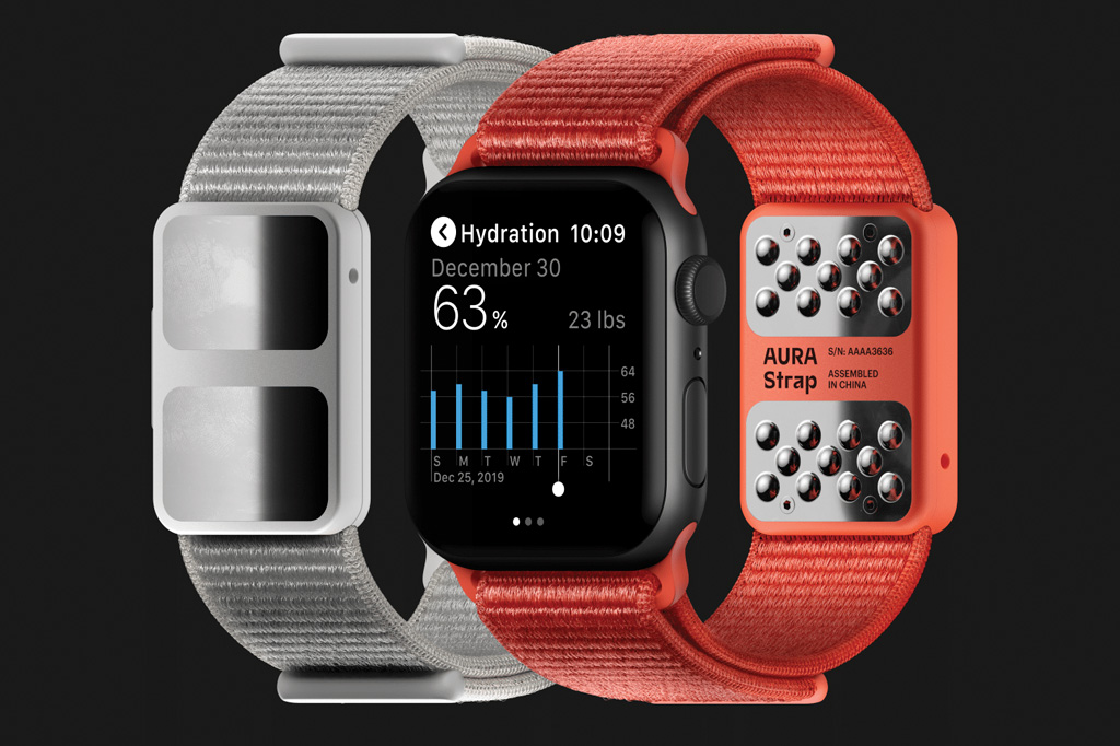 SI_414_Tech_Apple_Watch SI_414_Tech_Apple_Watch